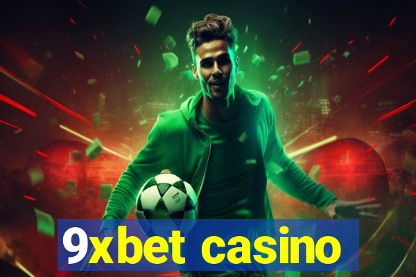 9xbet casino